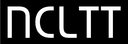 JSM logo